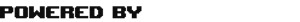 Powered by CakeResume