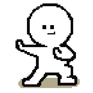 VIF mascot
