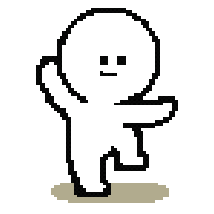 VIF mascot