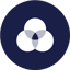 all-in-one service all-in-one service