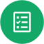 manage compliance manage compliance