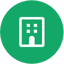 business development business development