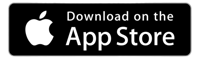 appstore download