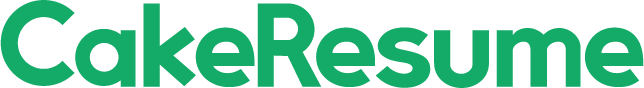 cakeresume@4x-999b0493f07479d3c206a83a33b07226a274cb19fa379a32eb7dabafdef7470b