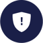 risk management risk management