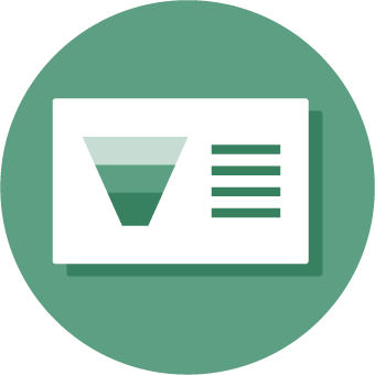 solution_icon2@2x