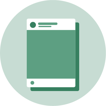 solution_icon3@2x solution_icon3@2x