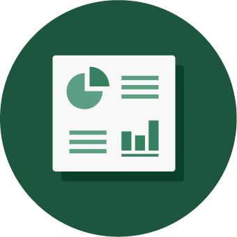 solution_icon4@2x solution_icon4@2x