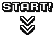 start_arrow