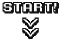 start_arrow
