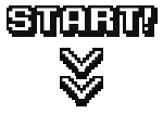 start_arrow